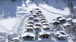 Das Resort Brixen - Image 5