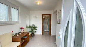 Apartments MATICIC - Image 5