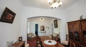 Vila Lili - Image 4