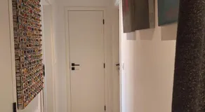 Une chambre en ville - Image 4