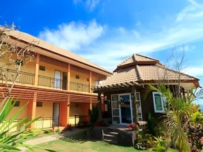 Baan Nannapas - Image 3