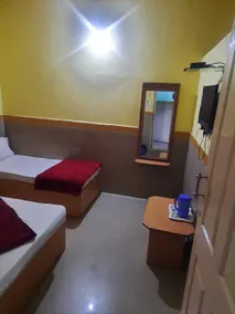 SPOT ON Y R Tourist Home - Image 5