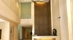 Pico de Loro Miranda Family Beach Condo max 6 pax with fiber internet - Image 5