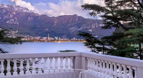 Boutique Hotel Villa Giulia - Image 4