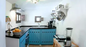 Casa Escondida - Image 5