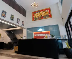Davao Royal Suites and Residences - Image 3