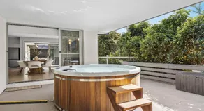 The Kingsley - The Vintage Holiday Houses - Image 4