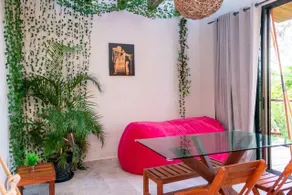 Santuario Apartments - Image 2