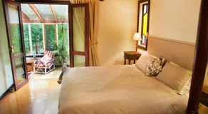 Ashwood Cottages - Image 2