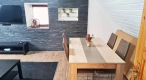 Work & Stay apartment Vohburg near Ingolstadt - Image 3