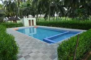 Dwarkesh Farm & Resort - Image 5