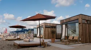 Piatti beach suites - Image 2