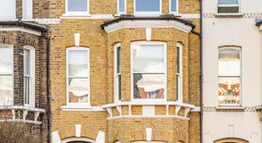 Clapham Guest House - Image 2