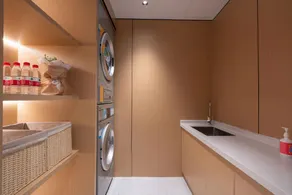 City Comfort Store (Tangshan Convention and Exhibition Center Ocean City Store) - Image 4