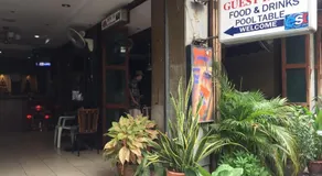 NAT 2 Guest House - Image 3