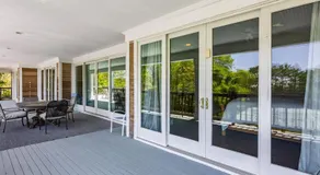 Villa Skylar - Image 5