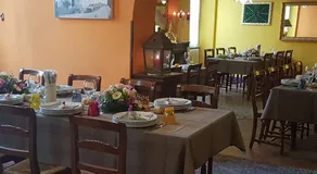 Locanda Al Portone - Image 5