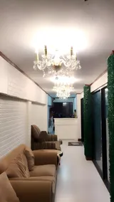 Wendy's Apartelle - Image 2