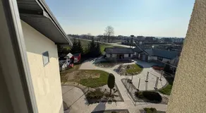 Mąka i Magia - Kuchnia regionalna - Agroturystyka - Image 5