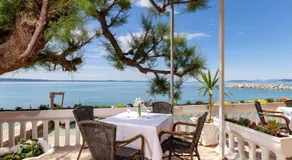 Rooms Marinac - Image 4