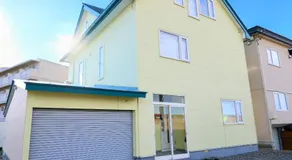 Rakunto帯広北101 最大6名帯広駅近 , 無料駐車場有り , Rakunto Obihiro North 101,Sleeps up to 6,Near Obihiro Station,Free Parking - Image 2