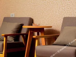 Meicheng Meisu E-sports Movie Hotel - Image 2