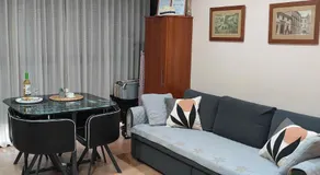 Cozy Apartment close to the beach in beatiful area - Image 3