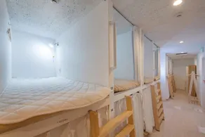 bnb+ Akihabara (Female Only) - Image 3