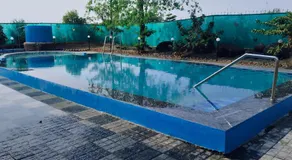 Peaceful Stay at Igatpuri - Image 4
