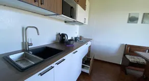 La casa del viandante - Image 4