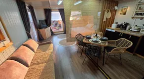Guest House Megdani - Image 2