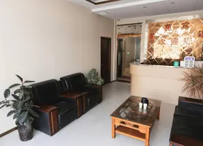 Meiyuan Hotel - Image 4