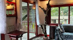 Mai Pen Rai Bungalows - Image 4