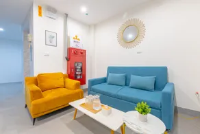 Hera Palace Home & Apartment - Image 3