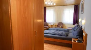 Hotel Garni KAMBEITZ - Image 5