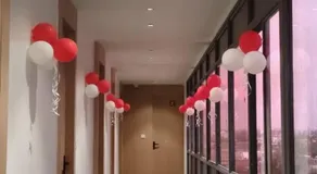 Hotel Sun City - Image 2