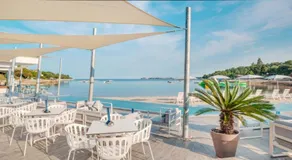 Punto Blu Valamar Camping Village - Image 3