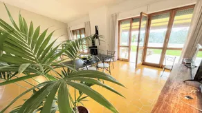 Holiday in Italy s finest wine and truffle area with an exc pool Fantastic - Image 2