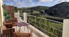 Hostel on the Hill - Image 2