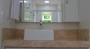 San Clemente Residence - Image 2