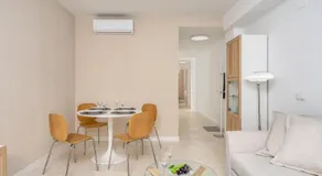 Cozy gem in Los Boliches by Costarentals - Ref 21 - Image 3