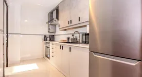 Casa Tanit I - Image 2