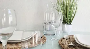 Gemütliches helles Appartement - Image 3