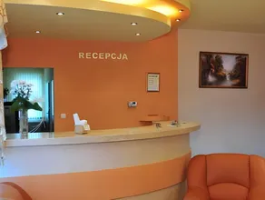 Hotel Marco Płońsk Szkolna 115 - Image 4