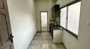 Khushal Residence - Image 4