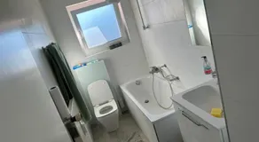 Cosy full Apartment in Aadorf TG - Image 4