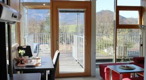 Oase Berta - Image 5