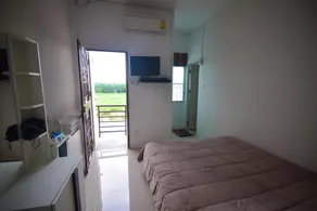 JC Guesthouse @ Suratthani Airport - Image 3