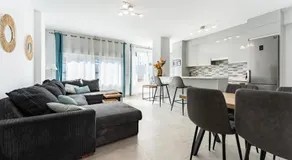 Apartamento Miguel Marquez Casajari - Image 3