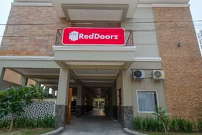 RedDoorz Syariah @ Klodran Solo - Image 4